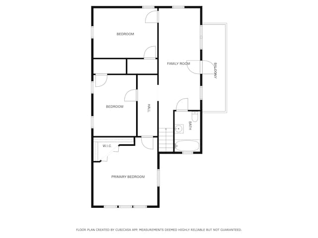 341 Covert Run Pike, Bellevue, KY 41073 - photo 24
