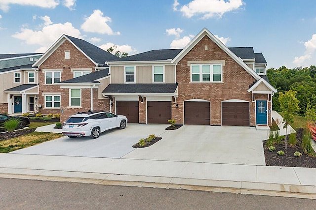 2513 Bella Rdg, Fort Mitchell, KY 41017 - photo 1