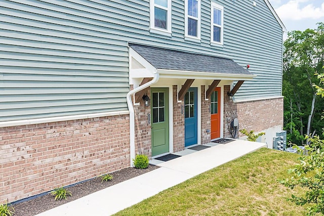 2513 Bella Rdg, Fort Mitchell, KY 41017 - photo 2