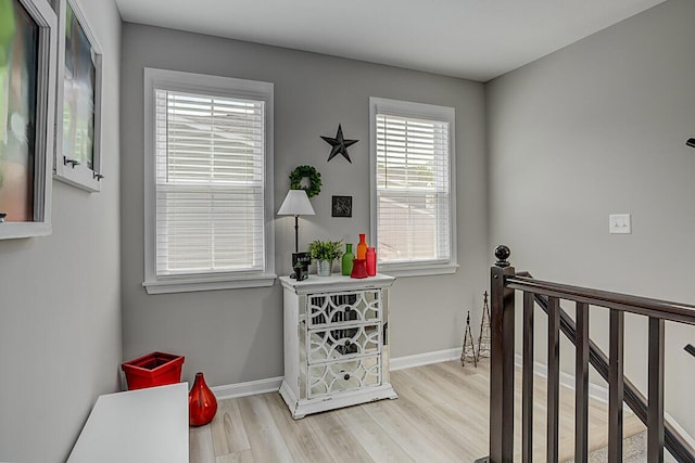2513 Bella Rdg, Fort Mitchell, KY 41017 - photo 3