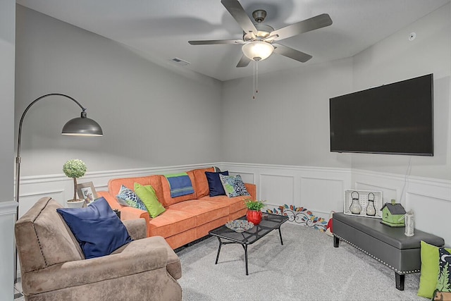 2513 Bella Rdg, Fort Mitchell, KY 41017 - photo 11