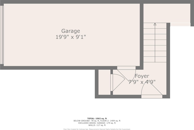 2513 Bella Rdg, Fort Mitchell, KY 41017 - photo 20