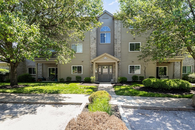 2316 Sawmill Ct Unit 309, Burlington, KY 41005 - photo 1
