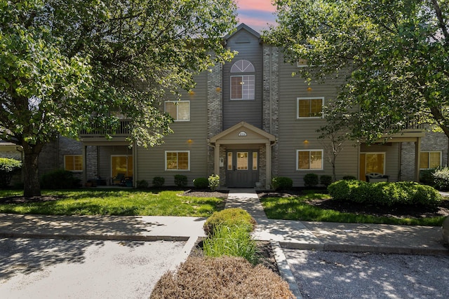 2316 Sawmill Ct Unit 309, Burlington, KY 41005 - photo 2