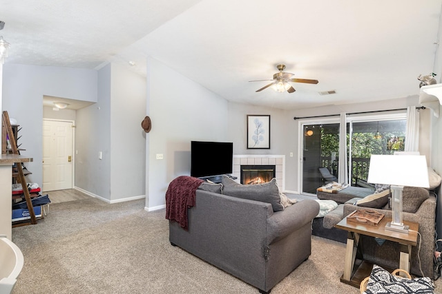 2316 Sawmill Ct Unit 309, Burlington, KY 41005 - photo 3
