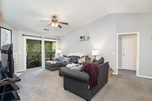 2316 Sawmill Ct Unit 309, Burlington, KY 41005 - photo 4
