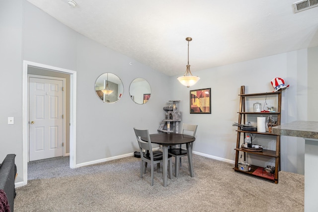 2316 Sawmill Ct Unit 309, Burlington, KY 41005 - photo 5