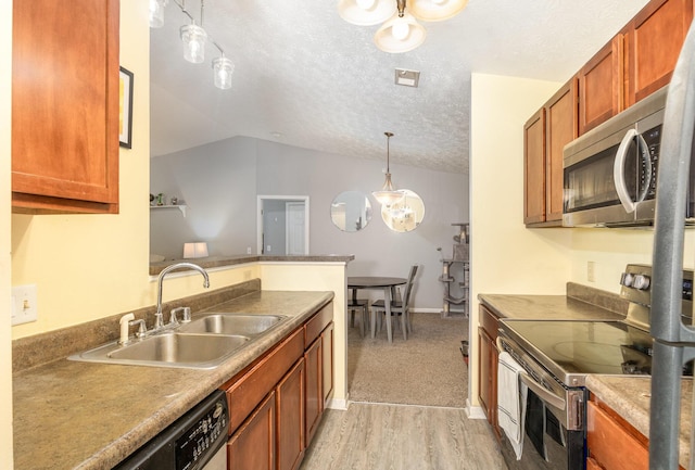 2316 Sawmill Ct Unit 309, Burlington, KY 41005 - photo 6