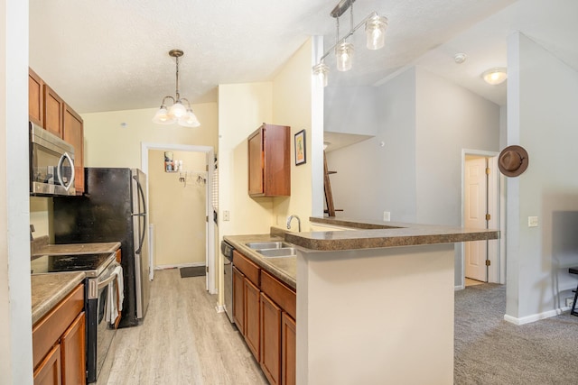 2316 Sawmill Ct Unit 309, Burlington, KY 41005 - photo 7
