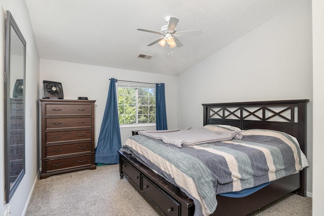 2316 Sawmill Ct Unit 309, Burlington, KY 41005 - photo 8
