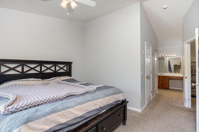 2316 Sawmill Ct Unit 309, Burlington, KY 41005 - photo 9