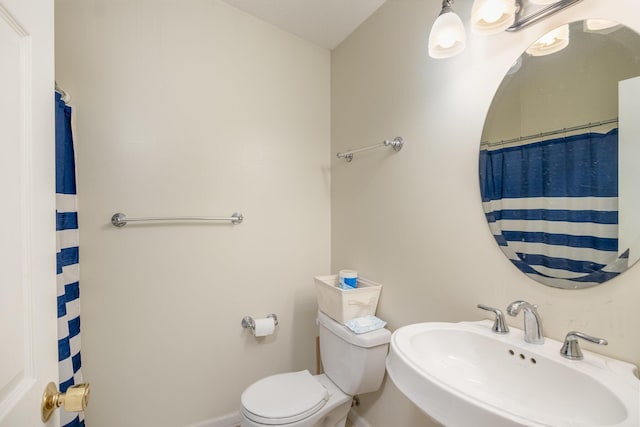 2316 Sawmill Ct Unit 309, Burlington, KY 41005 - photo 10