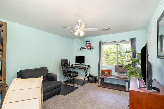 2316 Sawmill Ct Unit 309, Burlington, KY 41005 - photo 11