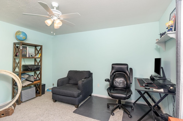 2316 Sawmill Ct Unit 309, Burlington, KY 41005 - photo 12