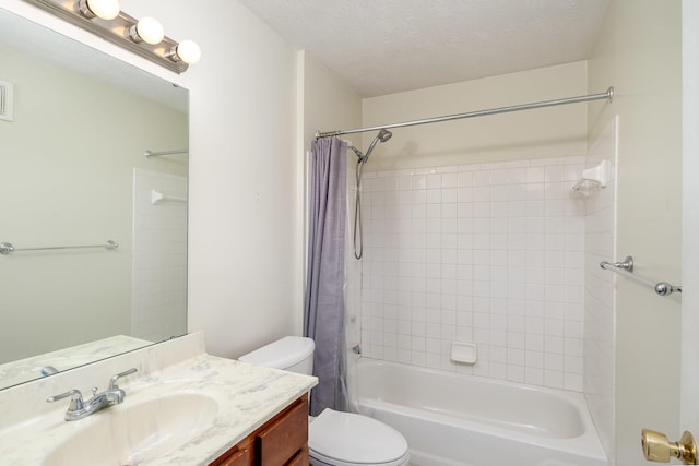 2316 Sawmill Ct Unit 309, Burlington, KY 41005 - photo 13