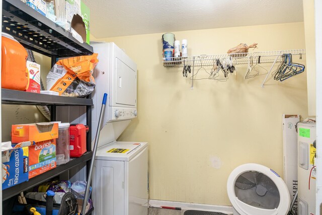 2316 Sawmill Ct Unit 309, Burlington, KY 41005 - photo 14