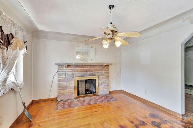 3413 W Lincoln Ave, Covington, KY 41015 - photo 2