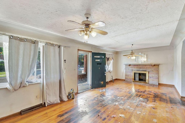 3413 W Lincoln Ave, Covington, KY 41015 - photo 3
