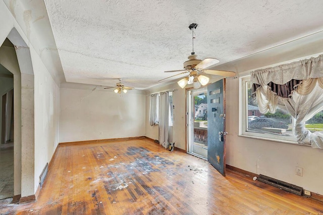 3413 W Lincoln Ave, Covington, KY 41015 - photo 4