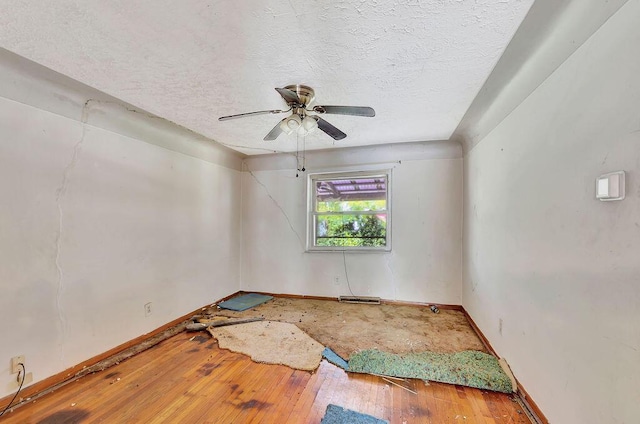 3413 W Lincoln Ave, Covington, KY 41015 - photo 5