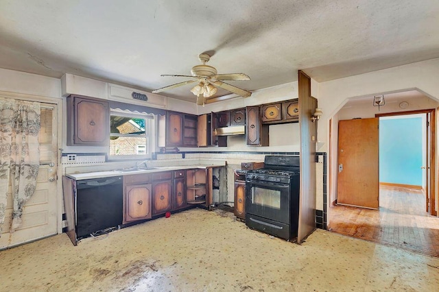 3413 W Lincoln Ave, Covington, KY 41015 - photo 6