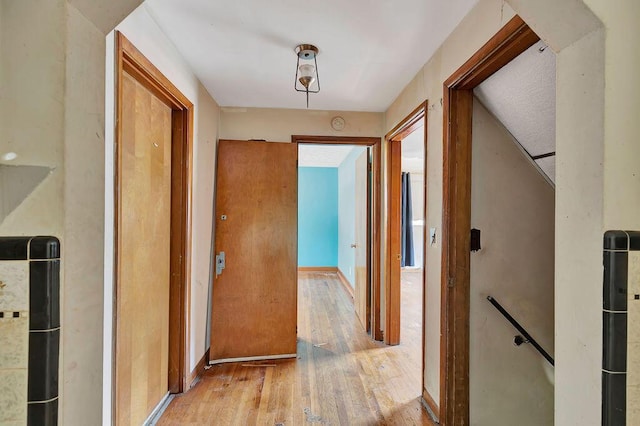 3413 W Lincoln Ave, Covington, KY 41015 - photo 8