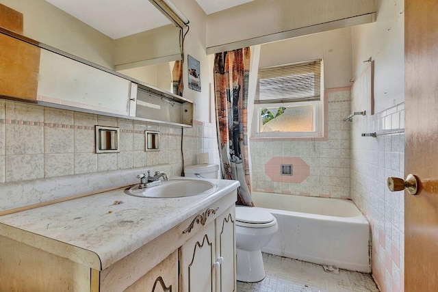 3413 W Lincoln Ave, Covington, KY 41015 - photo 9