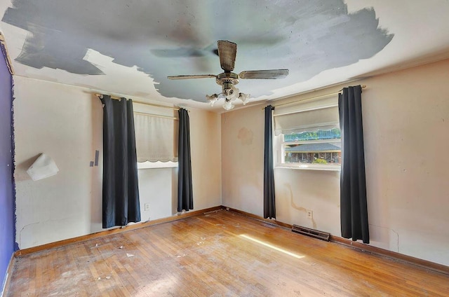 3413 W Lincoln Ave, Covington, KY 41015 - photo 10