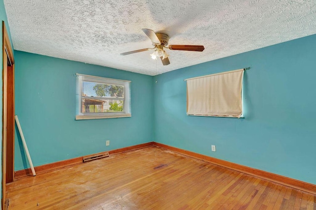3413 W Lincoln Ave, Covington, KY 41015 - photo 11