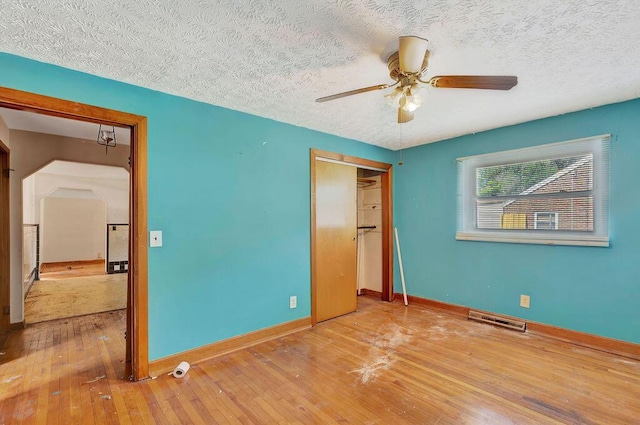 3413 W Lincoln Ave, Covington, KY 41015 - photo 12
