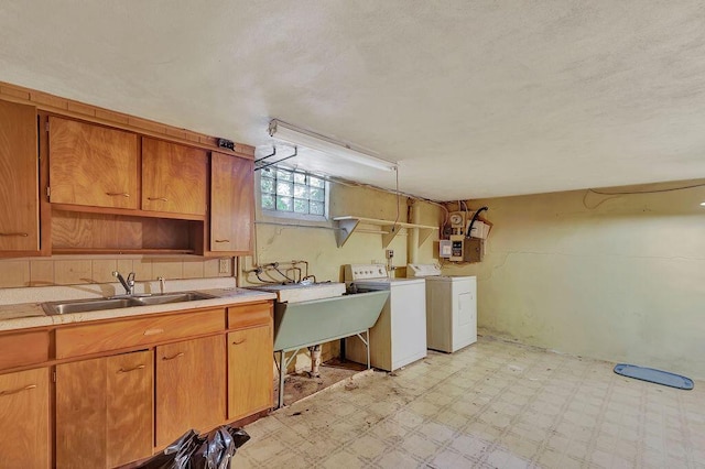 3413 W Lincoln Ave, Covington, KY 41015 - photo 20