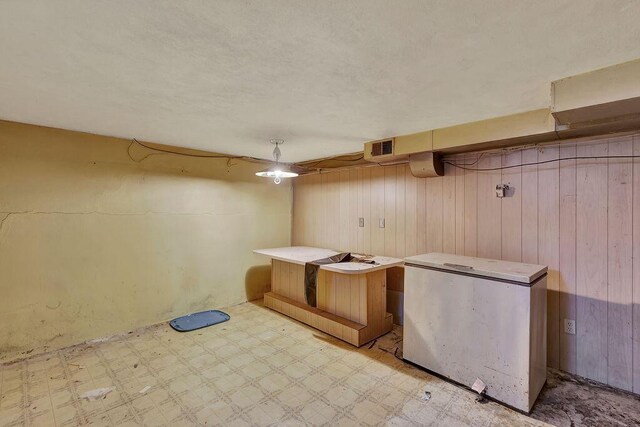 3413 W Lincoln Ave, Covington, KY 41015 - photo 21