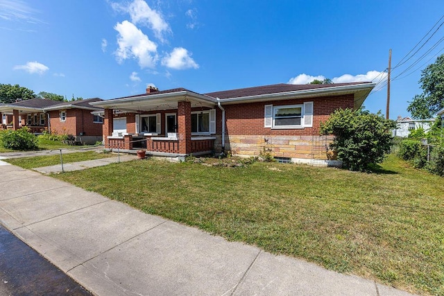 3413 W Lincoln Ave, Covington, KY 41015 - photo 23