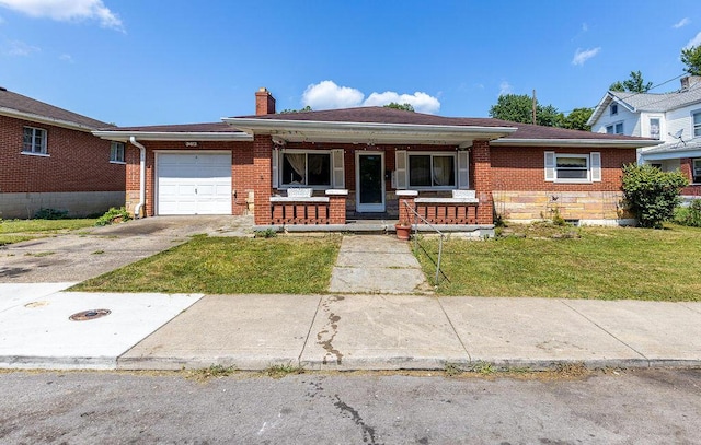 3413 W Lincoln Ave, Covington, KY 41015 - photo 1