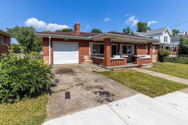 3413 W Lincoln Ave, Covington, KY 41015 - photo 24