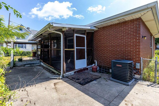 3413 W Lincoln Ave, Covington, KY 41015 - photo 25