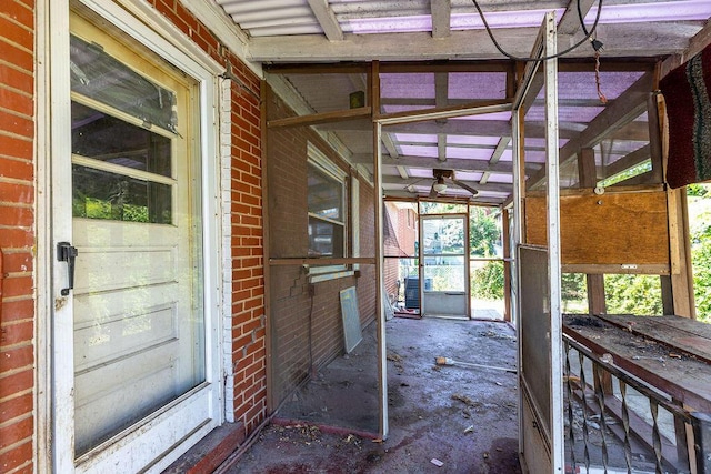 3413 W Lincoln Ave, Covington, KY 41015 - photo 27