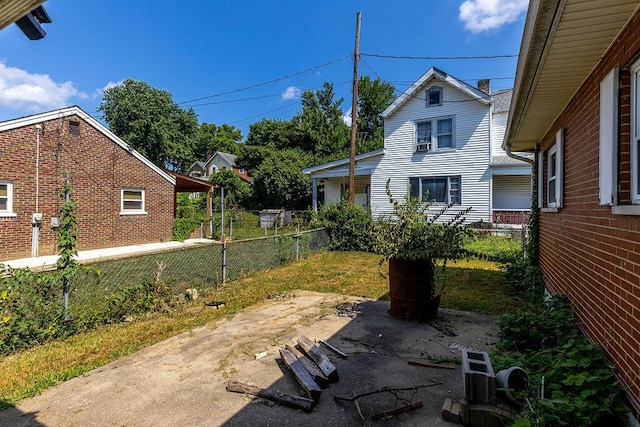 3413 W Lincoln Ave, Covington, KY 41015 - photo 28