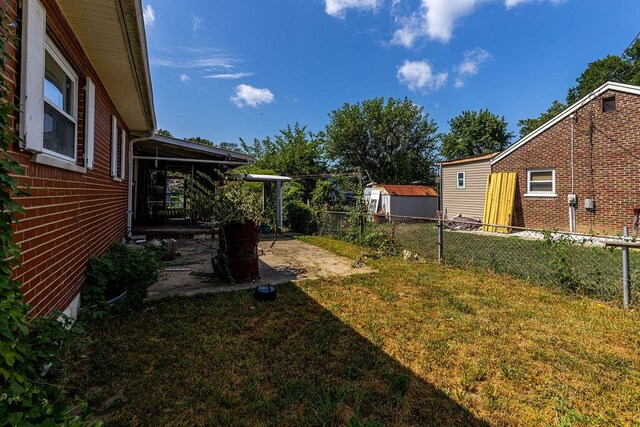 3413 W Lincoln Ave, Covington, KY 41015 - photo 29