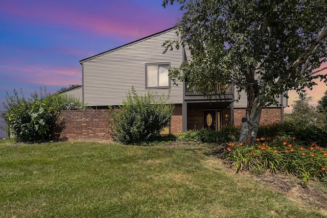 2820 Dry Ridge Ct, Villa Hills, KY 41017 - photo 1