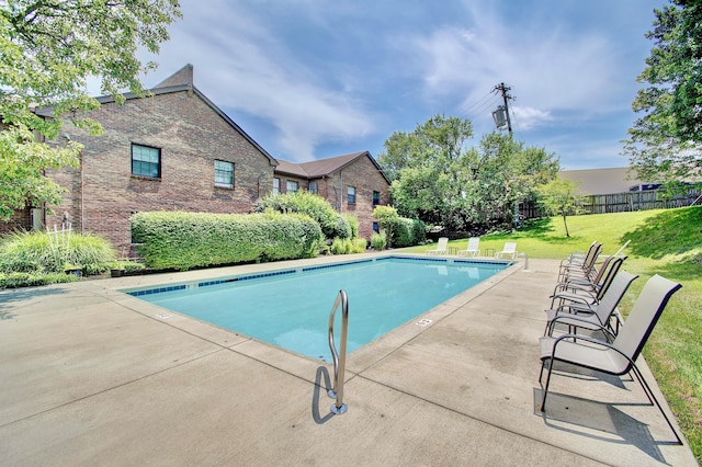 400 Hill St Unit 406, Fort Thomas, KY 41075 - photo 21