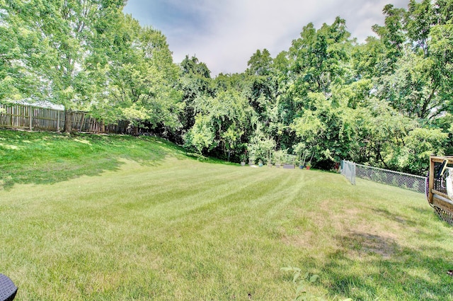 400 Hill St Unit 406, Fort Thomas, KY 41075 - photo 24