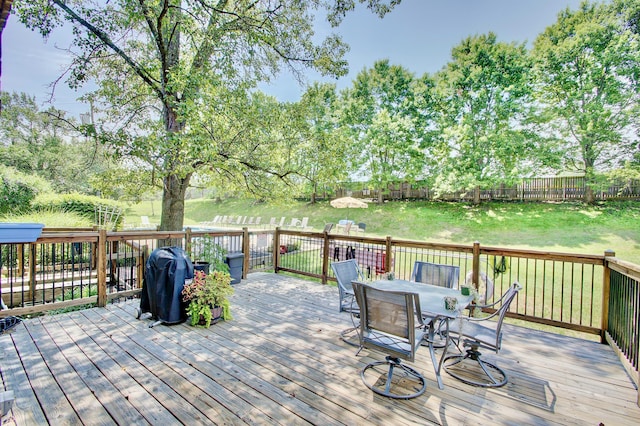 400 Hill St Unit 406, Fort Thomas, KY 41075 - photo 23