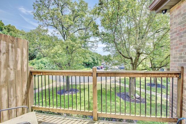 400 Hill St Unit 406, Fort Thomas, KY 41075 - photo 6