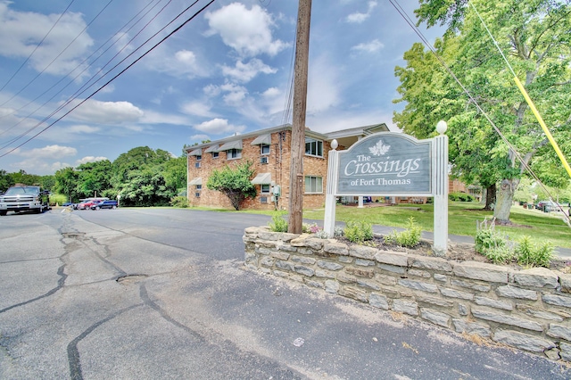 400 Hill St Unit 406, Fort Thomas, KY 41075 - photo 37