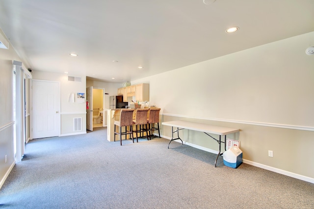 400 Hill St Unit 406, Fort Thomas, KY 41075 - photo 26