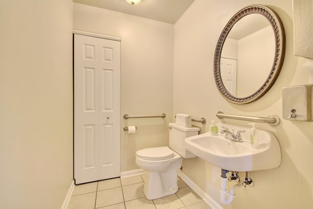 400 Hill St Unit 406, Fort Thomas, KY 41075 - photo 28