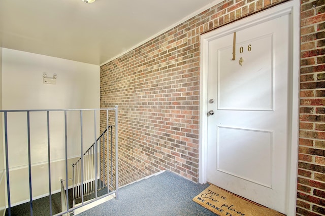 400 Hill St Unit 406, Fort Thomas, KY 41075 - photo 20