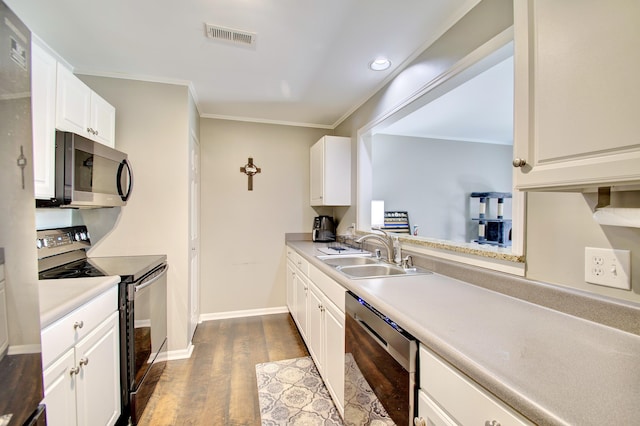 400 Hill St Unit 406, Fort Thomas, KY 41075 - photo 8