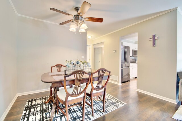 400 Hill St Unit 406, Fort Thomas, KY 41075 - photo 7